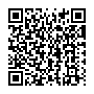 Parinte Poothanal Song - QR Code