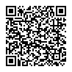 Baay Ga Baay Karu Mi Kaay Song - QR Code