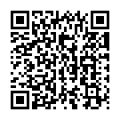 Indru Muthal Song - QR Code