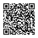 Veppilaiyaam Kannazhagu Song - QR Code