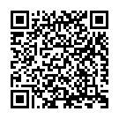 Aathadi Porandhutuchu Song - QR Code