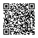 Maaripola Karunai Song - QR Code