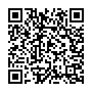 Udukkai Oli Osai Song - QR Code