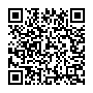 Vighna Vinayagane Song - QR Code