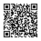 Aanaimalai Vazhbavalae Song - QR Code