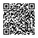 Melangal Thaalangal Song - QR Code