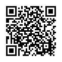 Raktham Kiniyunna (Ninadharathookunna) Song - QR Code