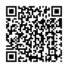 Nin Namam Padi Song - QR Code