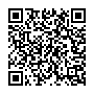 Vinnai Vittu Song - QR Code