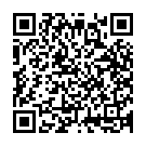 Priyam Peare Song - QR Code