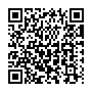 Jodi Pottu Song - QR Code