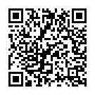 Adi En Gana Mayil (From "Atta Kathi") Song - QR Code