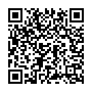 Vaaraayo Vennilavae Revival Song - QR Code