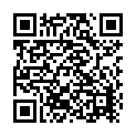 Sunit Zadav Song - QR Code