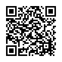 Kannum Kannum Song - QR Code