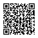 Nenjukkul Veesiya Song - QR Code