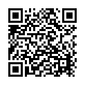 Sunit Zadav Song - QR Code