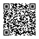 Therku Pakkam Song - QR Code