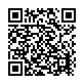 Sundara Travels Song - QR Code