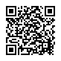 O Nila Song - QR Code