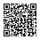 Aunty Aunty(Diana Diana) Song - QR Code