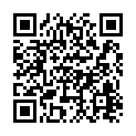 Daiva Suthanu Song - QR Code