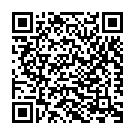 Tharakangale (F) Song - QR Code