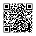 Koottilai Song - QR Code