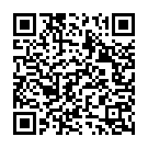 Potti Therocji Song - QR Code