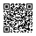 Alphonsamay (F) Song - QR Code