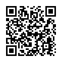 Koottilai Song - QR Code