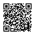 Swargam Bhoomiyil Song - QR Code