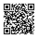 Yar Vanthu - 1 Song - QR Code