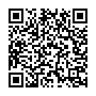 Athi Kalai Song - QR Code