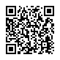 Desingu Raja Song - QR Code