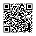 Yar Vanthu Song - QR Code