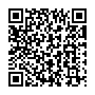 Odatha Odathada Song - QR Code