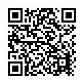 Sunit Zadav Song - QR Code