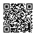 Ododiye Varuvan Song - QR Code