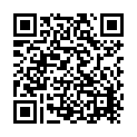 Varuvaro Varam Song - QR Code