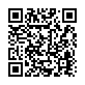 O Swami Ayyappa Song - QR Code