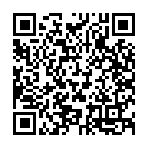 Muripe Mogalige Song - QR Code