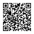 Thodigane Kottha Chiguru Song - QR Code