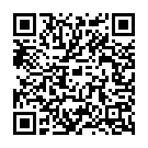 Thodigane Kottha Chiguru Song - QR Code