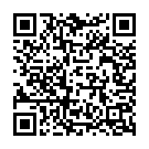 Bhuvini Dasudane Song - QR Code