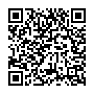 Murugan Suprabhatham Song - QR Code