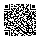 Velundu Vinaiyillai Song - QR Code