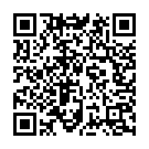 Parakela Nannu - Kedara Gowla - Adi Song - QR Code