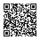 Thiruppugazh D.K.Pattammal Song - QR Code