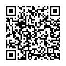 Thodigane Kottha Chiguru Song - QR Code